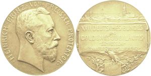 Medal_commemorating_Prince_Henry_of_Prussia.png