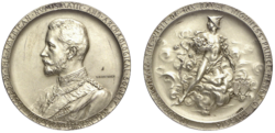 Medal_commemorating_the_visit_of_Admiral_Prince_Henry_of_Prussia_to_America.png