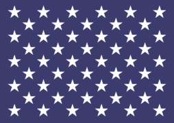 Naval_jack_of_the_United_States.svg