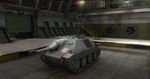 Rotator.Hetzer. 105mm StuH42 L28.18.jpg