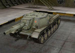 SU-152shot_001.jpg