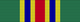 218px-Navy_Meritorious_Unit_Commendation_ribbon.svg.png