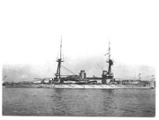 300px-HMS_Neptune_(Royal_Navy_battleship).jpeg