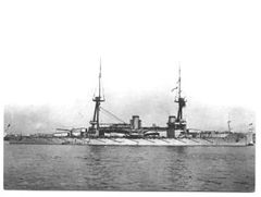 300px-HMS_Neptune_(Royal_Navy_battleship).jpeg