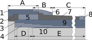 380_mm_Model_1935_sketch(конструкция).jpg