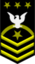 50px-MCPON.svg.png