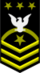 50px-MCPON.svg.png