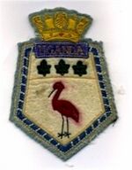 BADGE-UGANDA-01.jpg