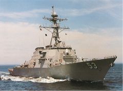 DDG-53.jpg