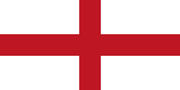 Flag_of_Genoa.png