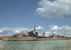 HMS_Tartar_цвет.jpg