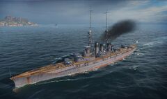 Ishizuchi_wows_main.jpg