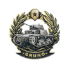 mBruno.png