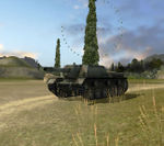 SU-152shot012.jpg