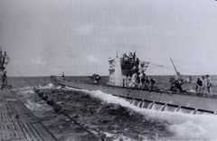 U-162.jpg