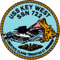 USS_Key_West_SSN-772_Crest.png
