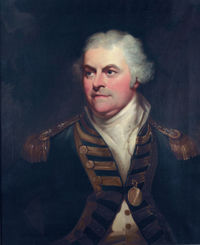 Vice-Admiral_Lord_Alan_Gardner_(1742-1809),_by_William_Beechey.jpg