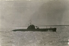 Подводная_лодка_М-76.jpg