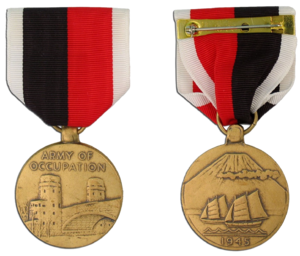 Army_of_Occupation_Medal.png