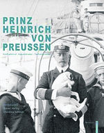 Cover_Prinz_Heinrich.jpg