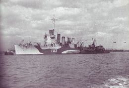 HMS_Castleton.jpg