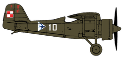 PZL_P-11а.png