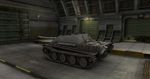 Rotator.JagdPanther. 105mm K18 L52.13.jpg