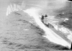 U-361.jpg