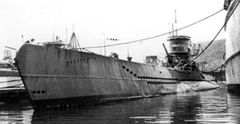 U-375.jpg
