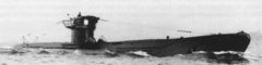 U-766.jpg