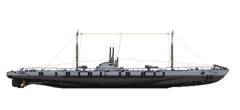 U-93_class.png