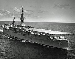 USS_Saipan_(1945).jpg
