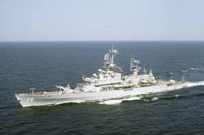 1280px-USS_Belknap_(CG-26).jpg