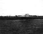 Battle_of_Midway,_USS_Yorktown_(CV-5)_4_June_1942_Destroyers_at_left_are_(left_to_right)_Benham_(DD-397),_Russell_(DD-414),_and_Balch_(DD-363)._Destroyer_at_right_is_Anderson_(DD-411).jpg