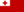 Flag_of_Tonga.png