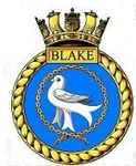 HMS_Blake.jpg