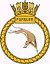 HMS_Pursuer_badge.jpg