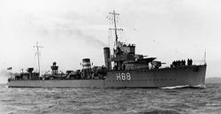 HMS_Wakeful_2.jpg