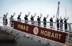 Hmas-hobart-enters-service.jpeg