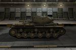 KV-1s_4scr.jpg