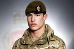 Lance-Corporal-James-Ashwort.jpg