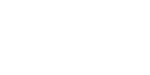 mp7a1.png