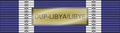 NATO_Medal_OUP-LIBYA-LIBYE_ribbon_bar.png