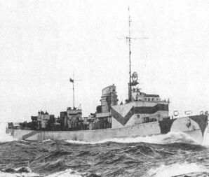 T-1_(1938).jpg