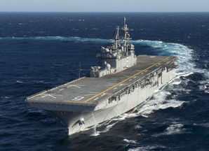 USS_America(LHA_6)2.jpg