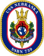 USS_Nebraska_(SSBN-739).png
