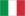 Италия_флаг.png