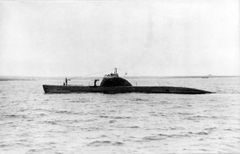 Подводная_лодка_М-55.jpg