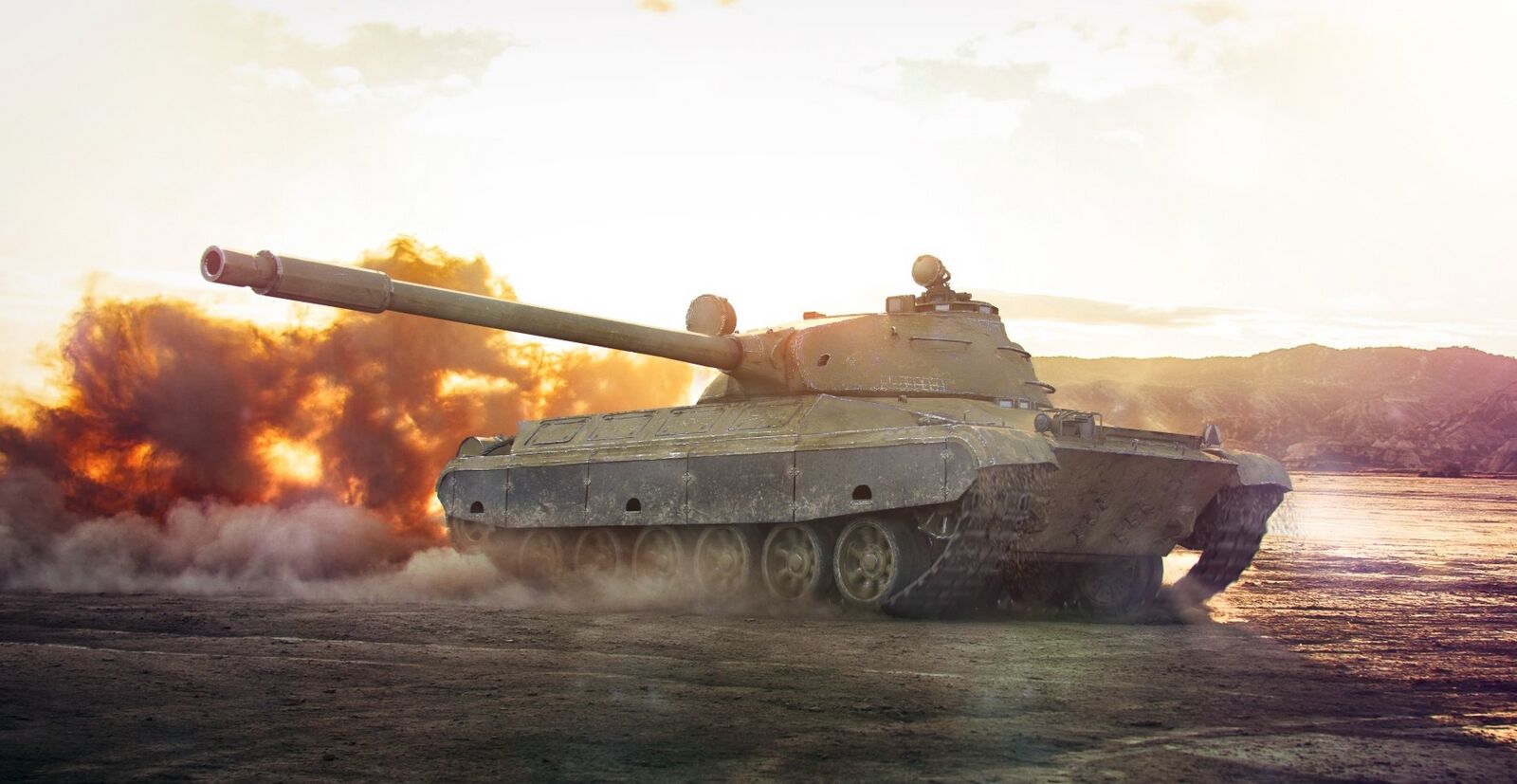 Стрим харламова. ЦС 63 танк. 60tp Lewandowskiego. CS 63 польский танк. World of Tanks CS 63.