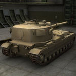 FV215b(183)_screen_3.jpg